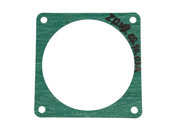 Gasket Z12VB.08.10.03A